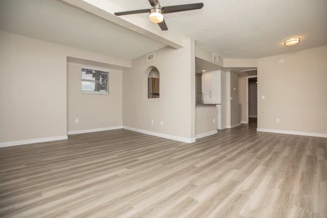 760 2 Bed 2 Bath 3126 floor plan